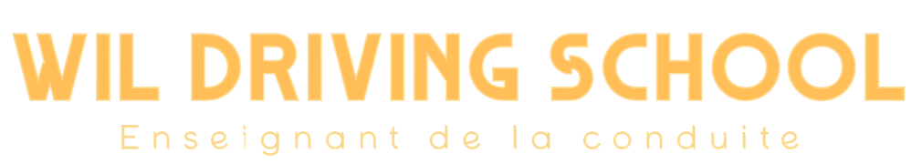 Driving School